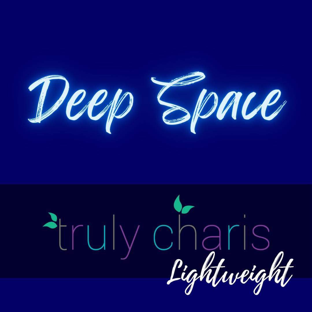 Finland - Wool Peplum