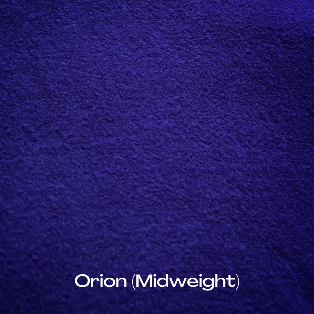 Midweight - Leggings