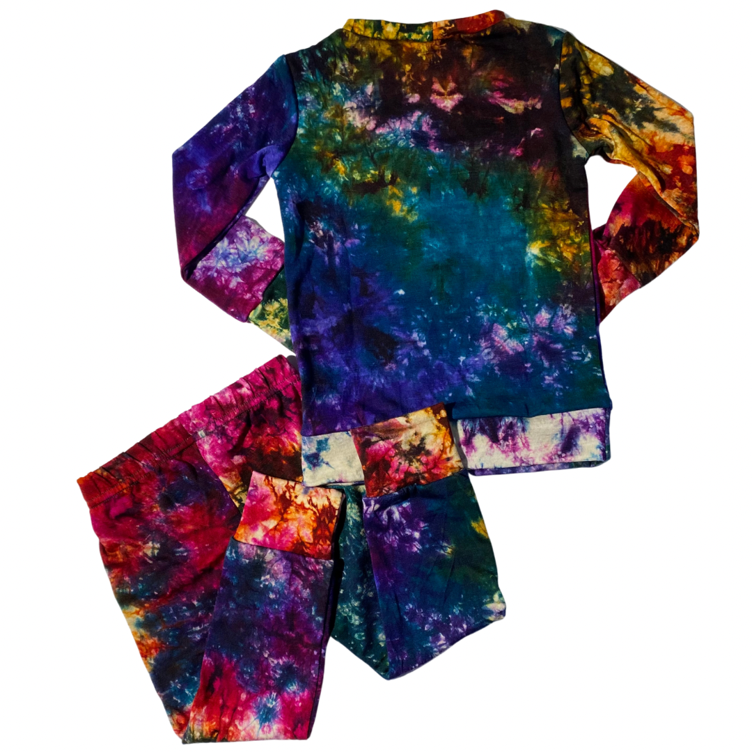 2t base layer shop