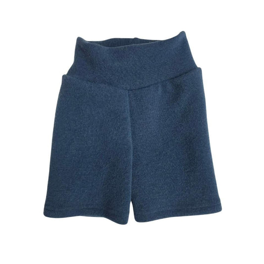 97/3 Baby Small Slim Shorties