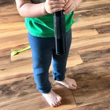 Heavyweight - Toddler Leggings