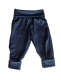 Endurance Collection - Merino Wool Joggers