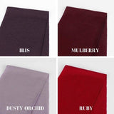 Jersey - Children's Base Layers