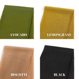 Jersey - Children's Base Layers