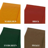 Jersey - Double Layer Neck Gaiter