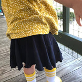 Jersey - Children's Skirt