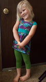 Toddler Woolies
