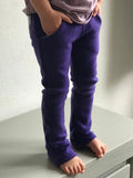 Toddler Woolies