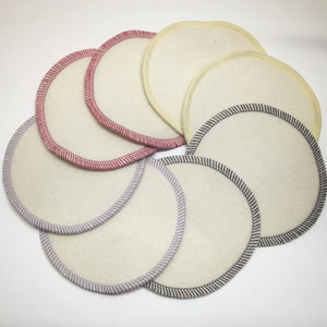 Nursing Pads